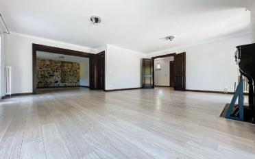 Single house 7 rooms - image - 7