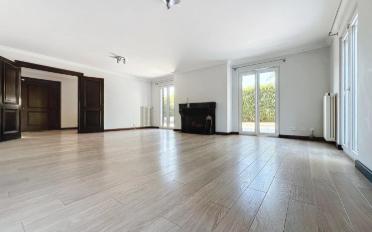 Single house 7 rooms - image - 6