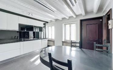 Single house 7 rooms - image - 4