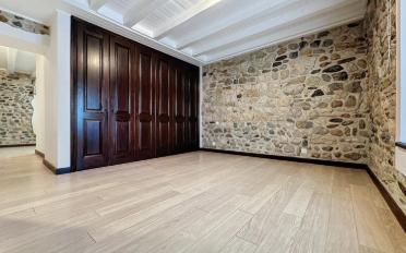Single house 7 rooms - image - 5