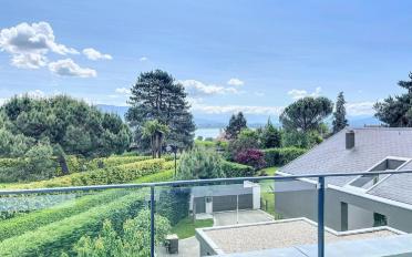 Villa 12 Zimmer - image - 1
