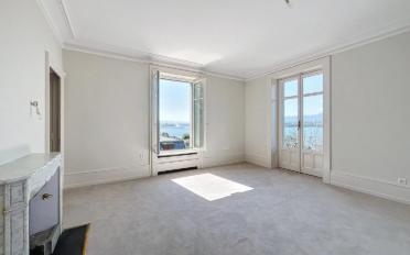 Single house 17 rooms - image - 11
