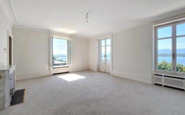 Single house 17 rooms - image - 12