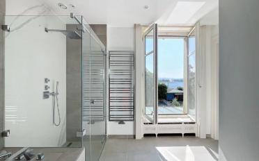Single house 17 rooms - image - 13