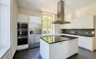Single house 17 rooms - image - 9