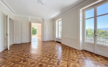 Single house 17 rooms - image - 5