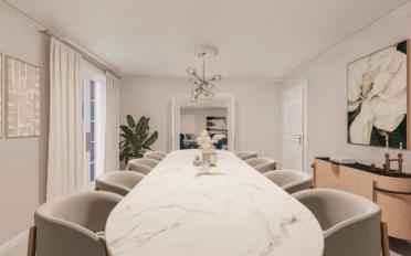 Single house - image - 2