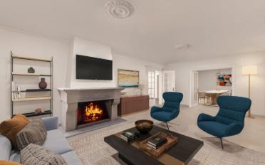 Single house - image - 3