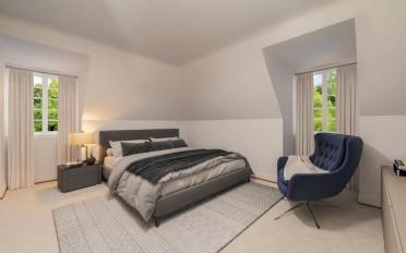 Single house - image - 4