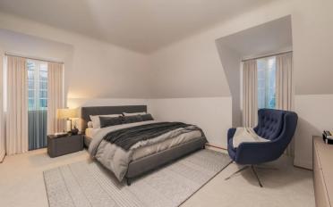 Single house - image - 5