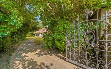 Maison 9 pièces - image - 11