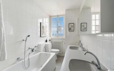 Maison 9 pièces - image - 10