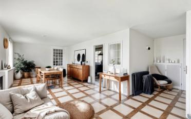 Maison 9 pièces - image - 7