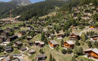 Chalet 7 Zimmer - image - 10