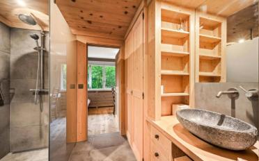 Apartment 4 rooms - image - 9