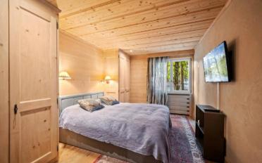 Apartment 4 rooms - image - 8