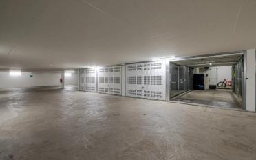 Appartement 5 pièces - image - 10