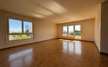 Apartment 6 rooms - image - 1