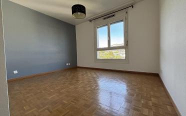 Apartment 6 rooms - image - 4
