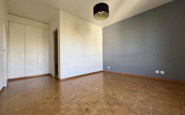 Apartment 6 rooms - image - 5