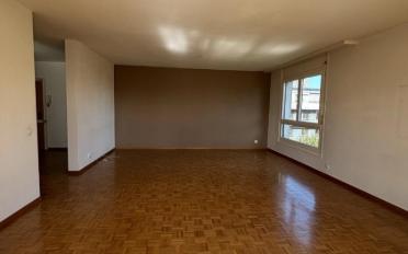 Apartment 6 rooms - image - 6