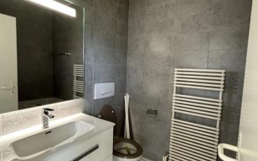 Apartment 6 rooms - image - 10