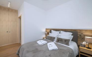 Wohnung 2 Zimmer - image - 2