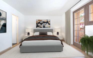 Wohnung 6.5 Zimmer - image - 3