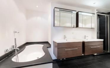 Wohnung 6.5 Zimmer - image - 5