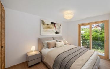 Wohnung 4.5 Zimmer - image - 6