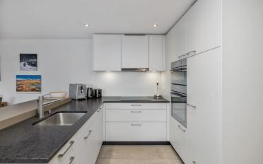 Appartement 5 pièces - image - 4