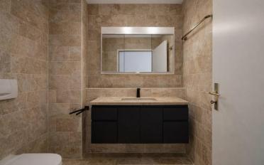 Apartment 5 rooms - image - 8