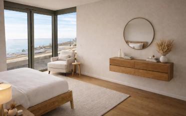 Maison 6.5 pièces - image - 9