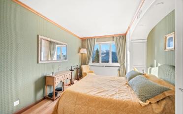 Wohnung 6 Zimmer - image - 6