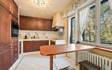 Wohnung 6 Zimmer - image - 5