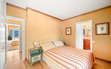 Wohnung 6 Zimmer - image - 8