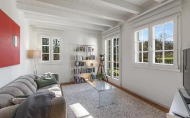 Single house 8.5 rooms - image - 3