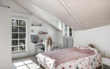 Single house 8.5 rooms - image - 8