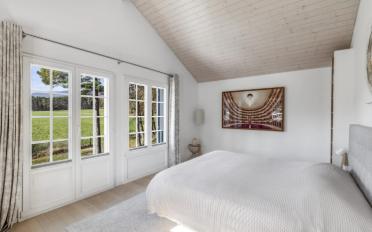 Single house 8.5 rooms - image - 7