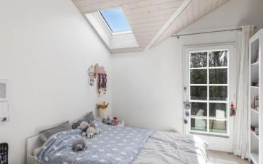 Single house 8.5 rooms - image - 9