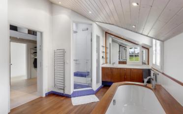 Single house 8.5 rooms - image - 11