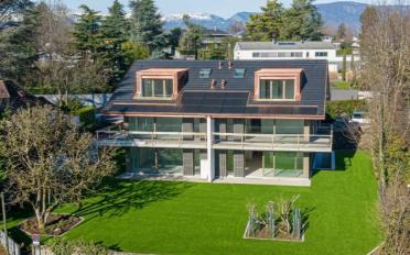Maison 7 pièces - image - 3