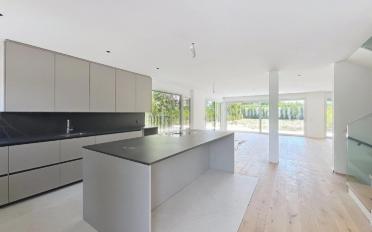 Maison 7 pièces - image - 4
