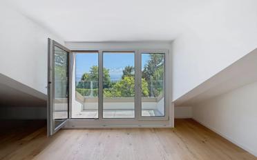 Maison 7 pièces - image - 2