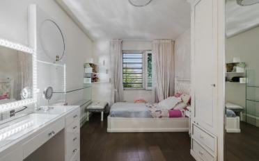 Villa 7 pièces - image - 9