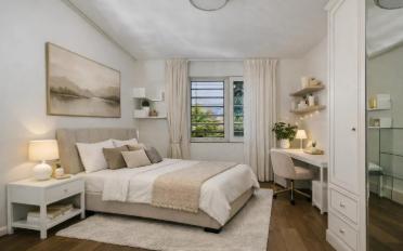 Villa 7 pièces - image - 10