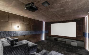 Single house 17 rooms - image - 7