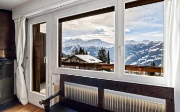 Wohnung 5 Zimmer - image - 6