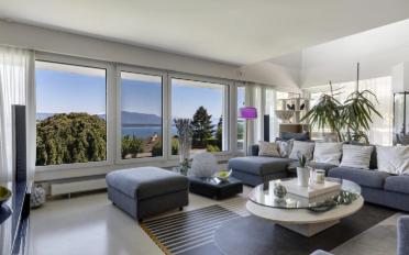 Villa 8 Zimmer - image - 2