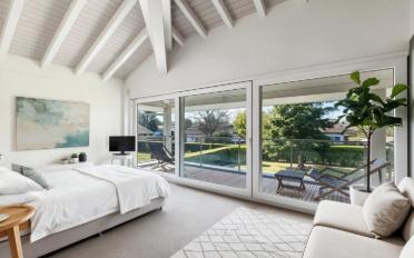 Maison 10 pièces - image - 7